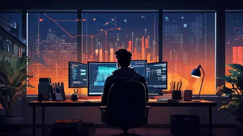 团队管理有什么经验技巧