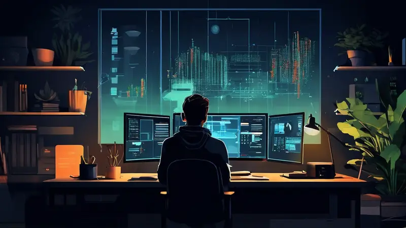 如何制定手机App开发流程