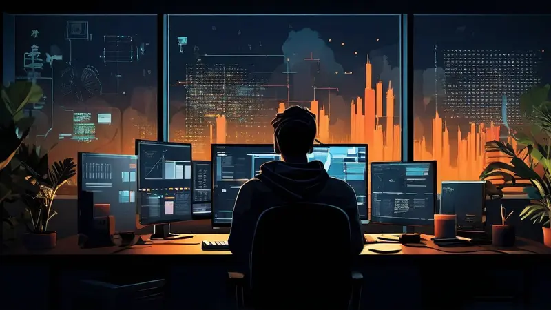 职场上如何管理自己的团队