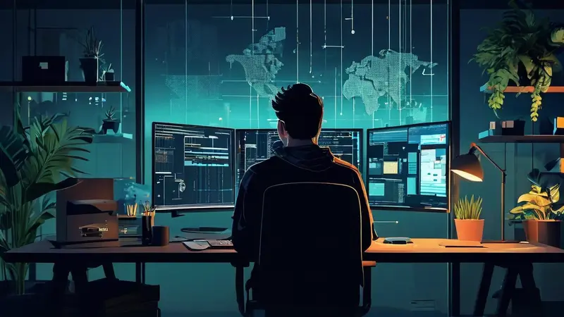 互联网产品经理的KPI是什么