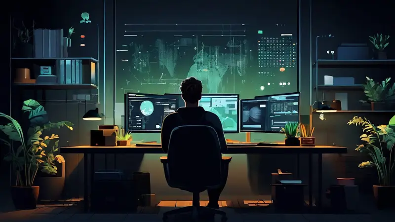 新进管理者如何快速融入团队