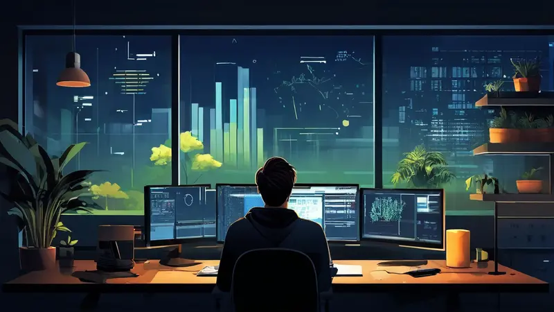 编程反射如何在软件开发中应用