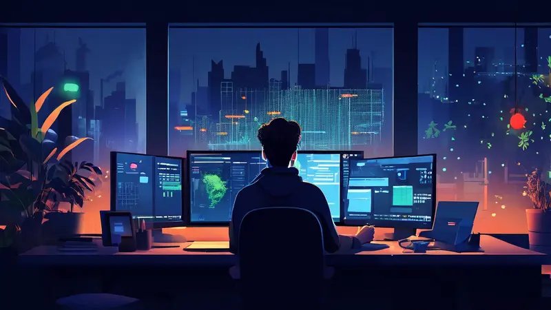 一盘散沙的餐饮团队,该如何管理