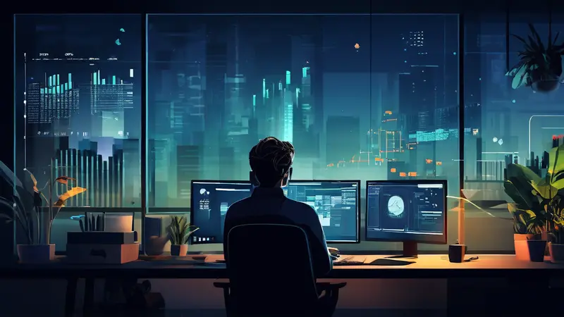 如何管理一家基金公司的研究团队