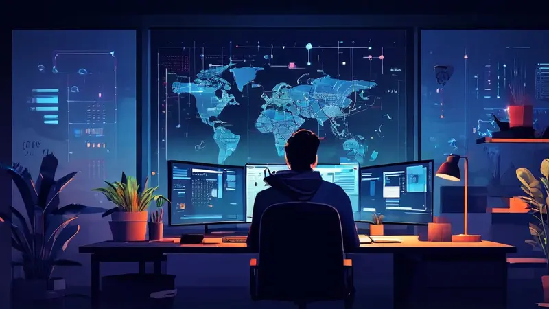 用 c 语言进行软件开发有什么优势