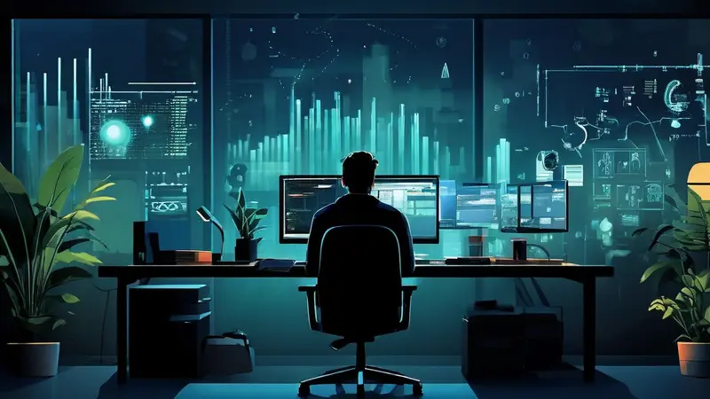 如何使用.NET源代码