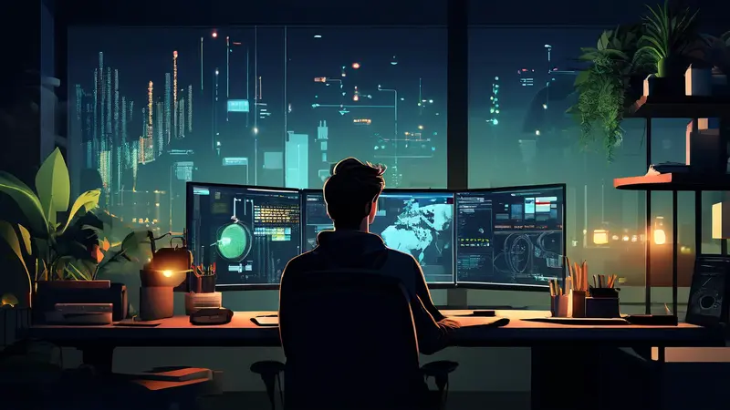 下列c代码如何理解啊