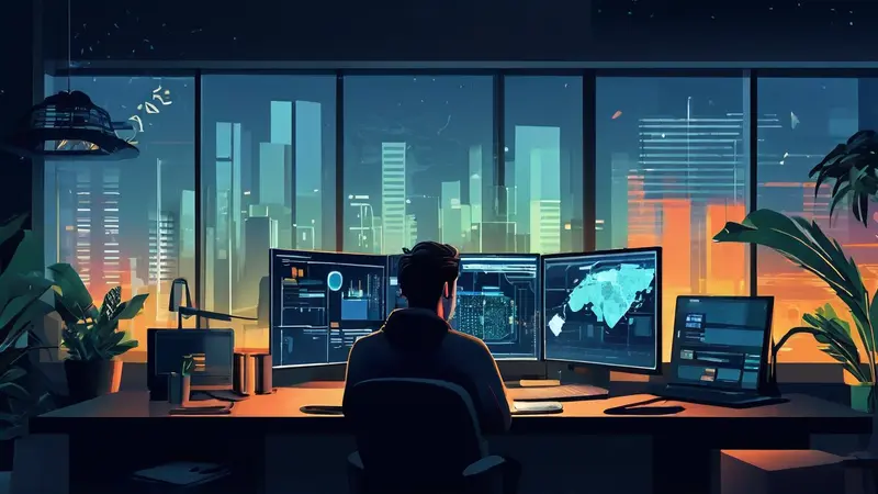 代码的实际作用是什么,