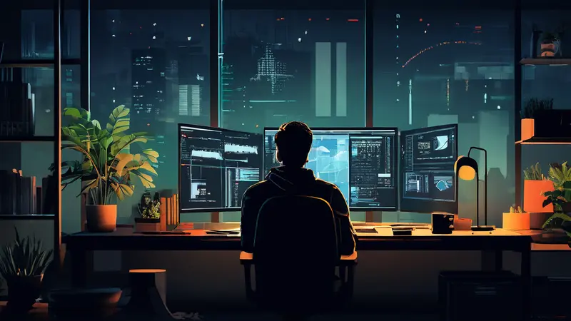 作为销售总监,如何能管理好一个销售团队