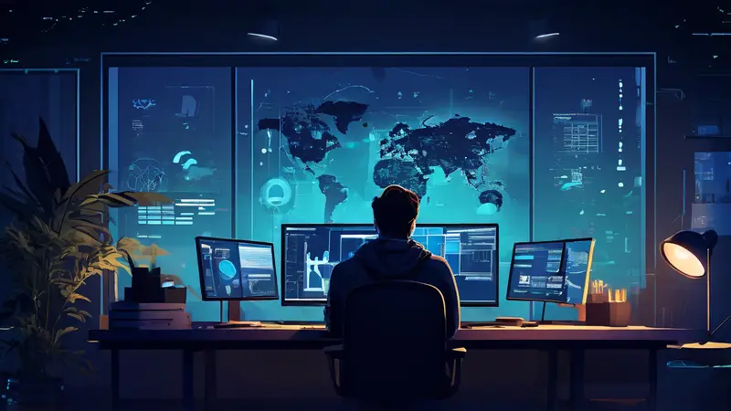 vscode代码假选中如何取消