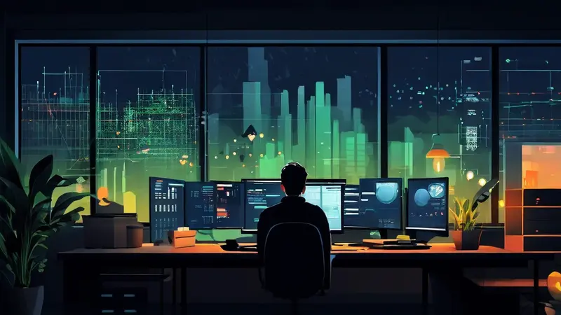 查询机场代码的方法有什么