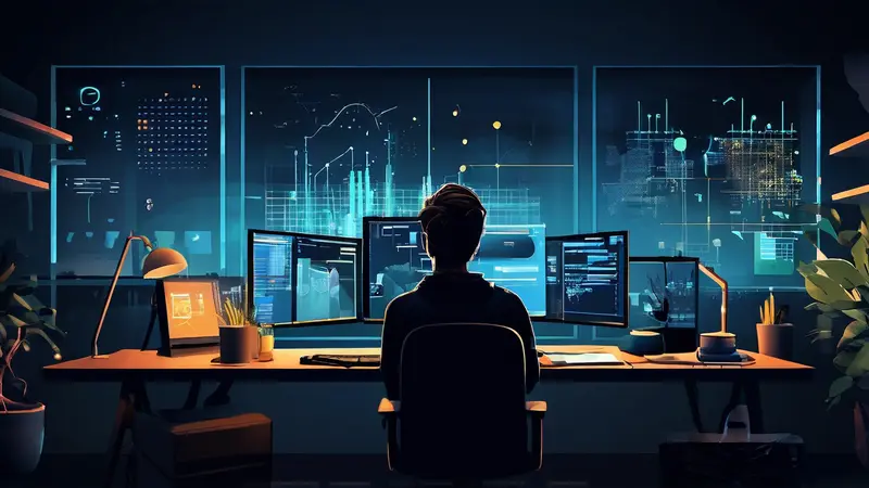 APP软件开发如何找到合适的公司 都需要什么