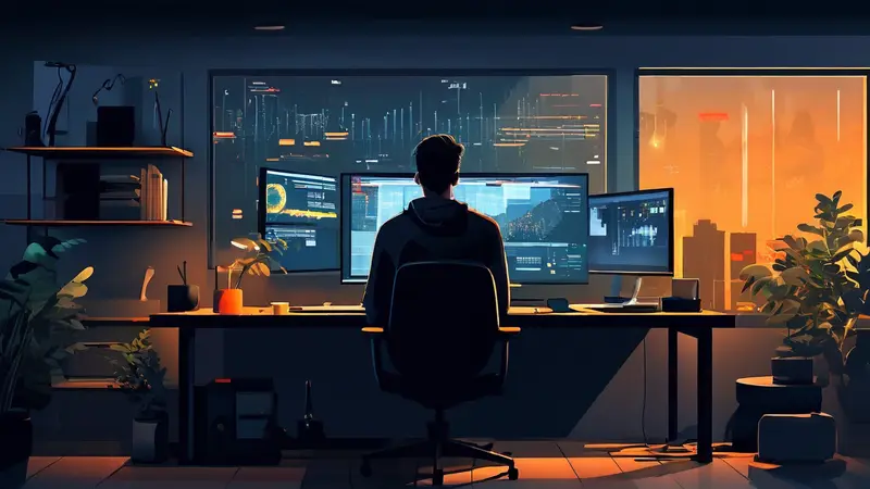 如何在看板上增加表格边框