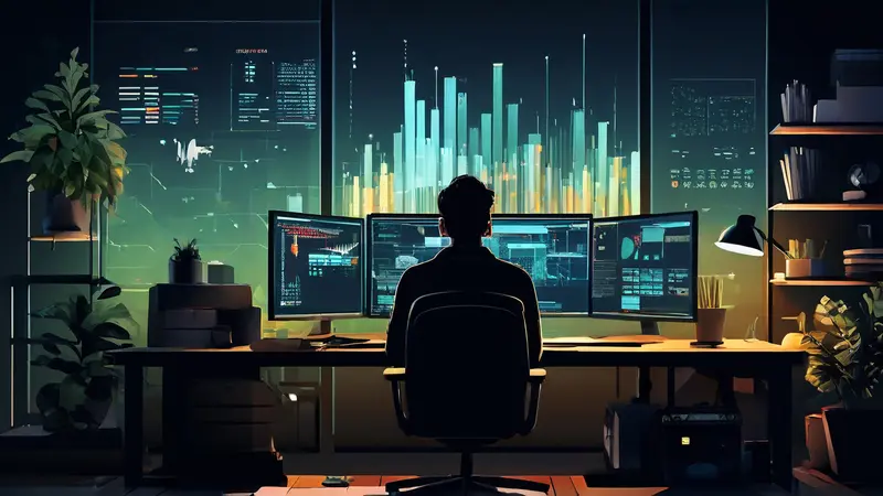 有什么值得安利的代码编辑器