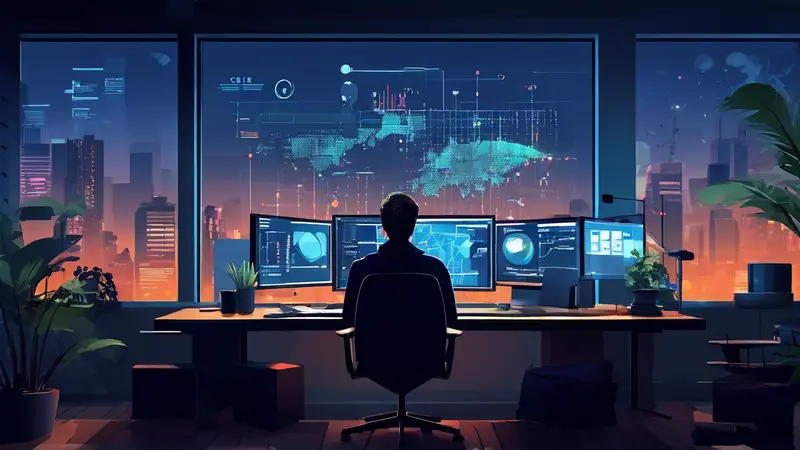 增长参谋如何帮助开发者打通app买量变现一体化