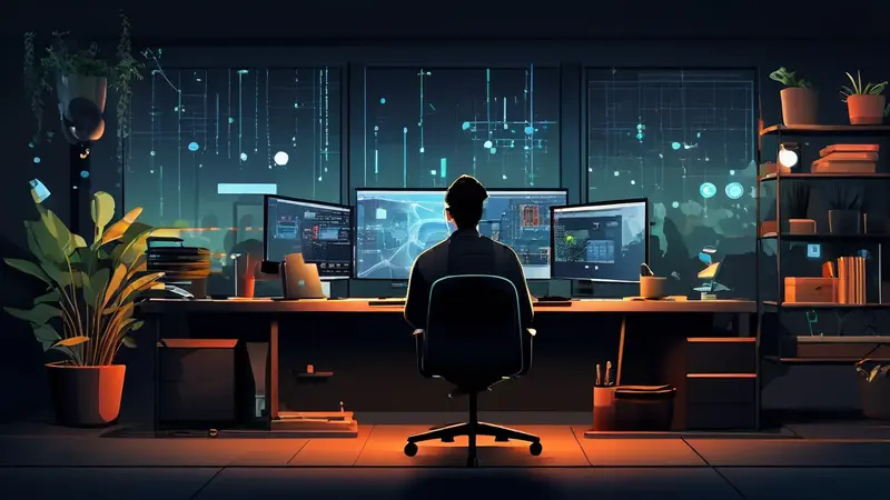 代码有语法错误,该如何解决