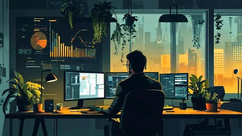 如何理解代码的时间复杂程度