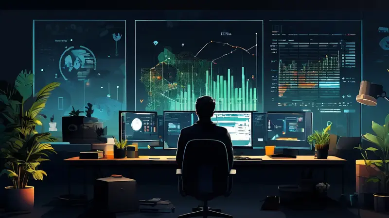 如何解读常用的代码优化技术