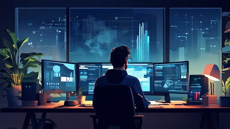 便利店APP开发的价值是什么 APP开发有哪些功能