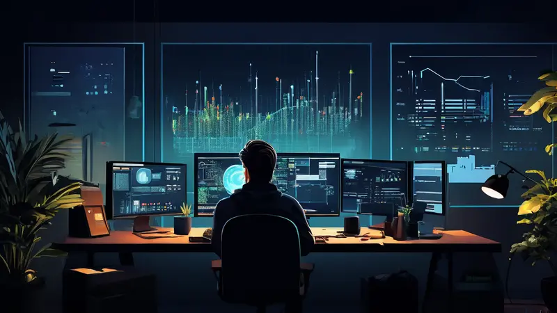 为什么文件打印出来数字变代码