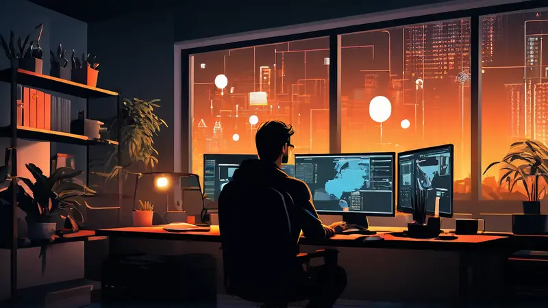 如何将 php 代码转成 js 代码