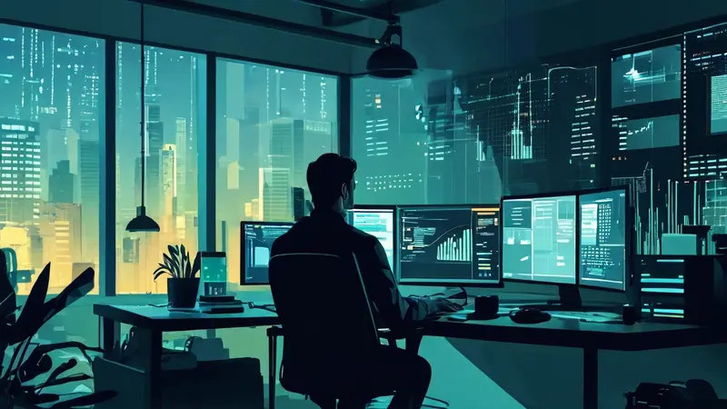 有没有什么办法改善app开发费用高,周期长的现状