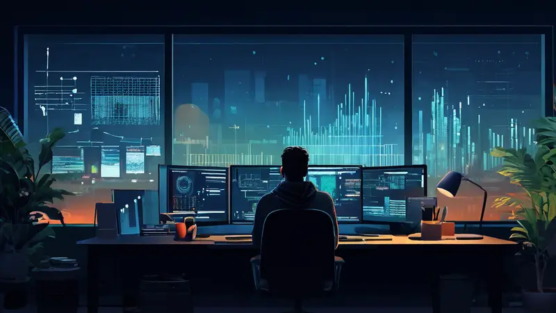 代码重构与代码优化有什么区别