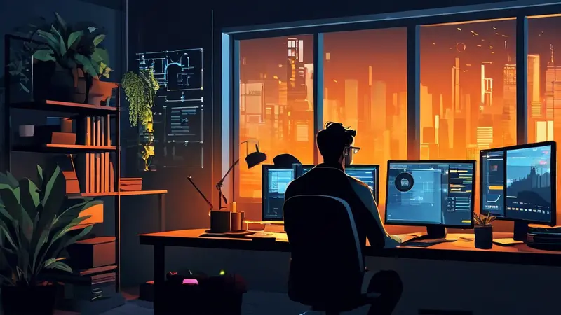 天猫精灵为什么不开发个电脑板APP,让天猫精灵物尽其用