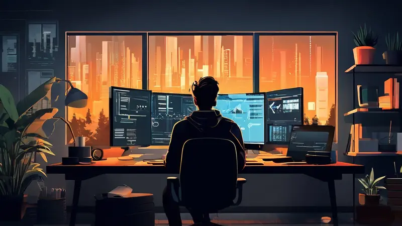 java 编程代码如何实现指针转换