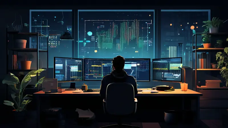 如何学习可以熟练修改织梦代码呢