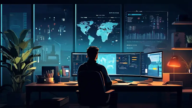 js 代码中 json 数据如何转为数组