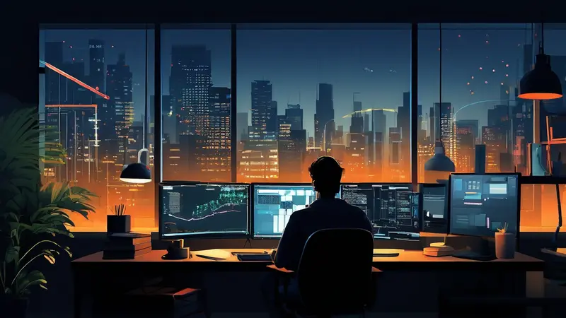 Mac怎么编程文本转语音代码是什么