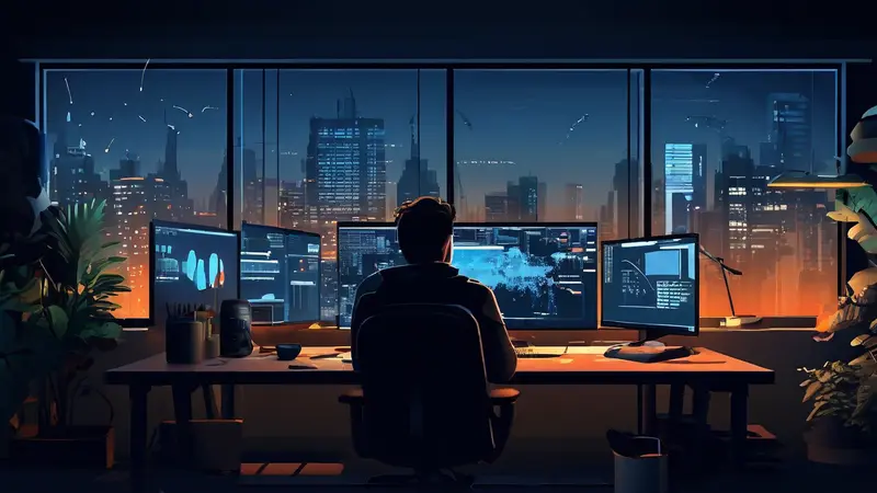 软件开发中有哪些挑战和难点