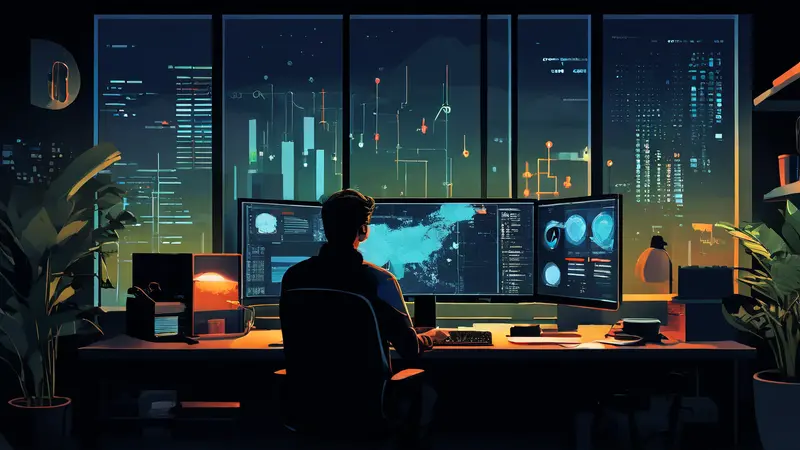 如何把网页源代码转换成纯文字形式