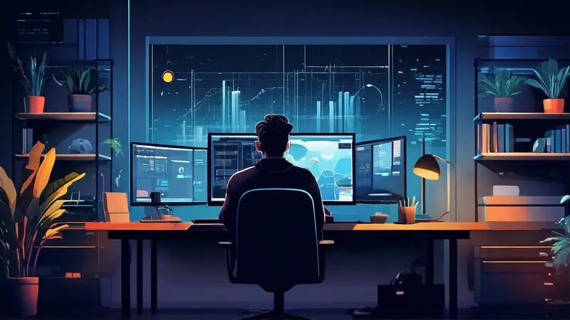 电子产品硬件开发流程有哪些