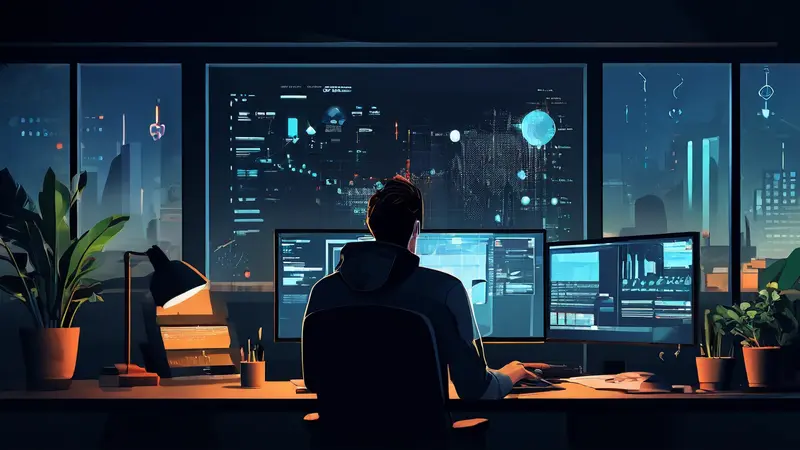 如何通过 python 执行特定 js 代码
