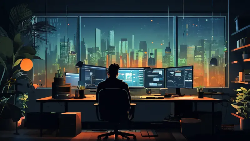 商城类 APP 开发的注意事项有哪些