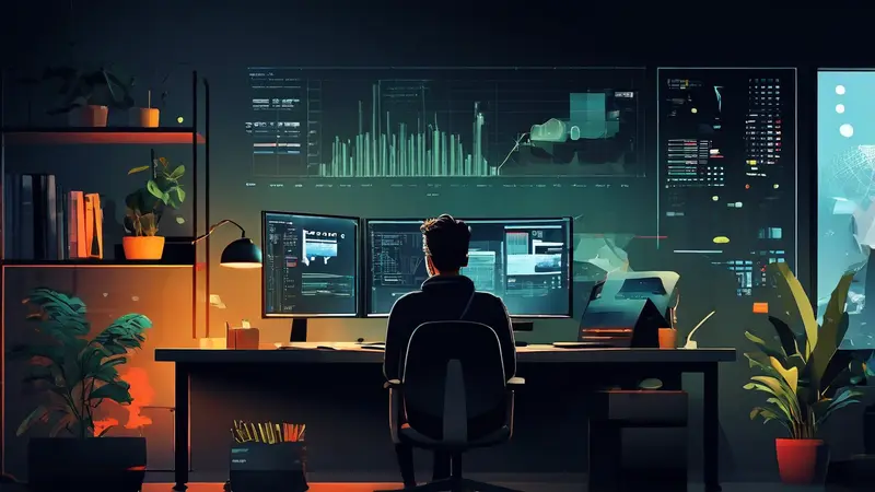 敏捷开发适应什么项目工作