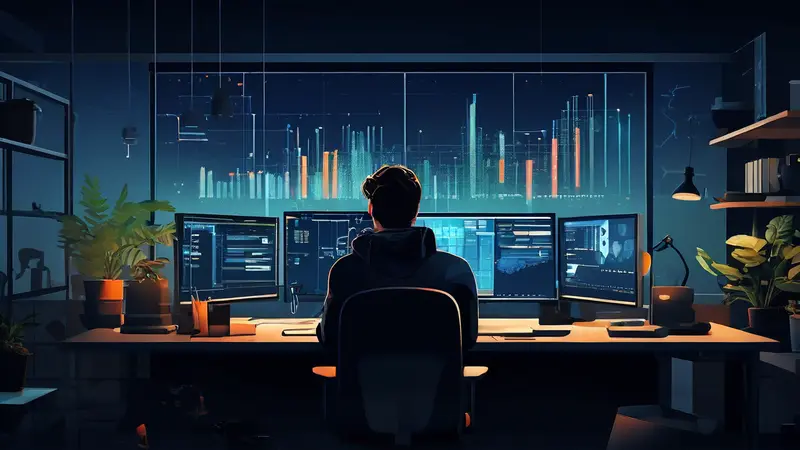 GS1的编码体系如何 各有哪些代码结构