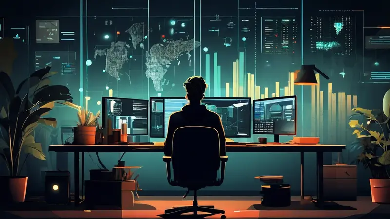 Java 框架如何提高开发效率和代码质量