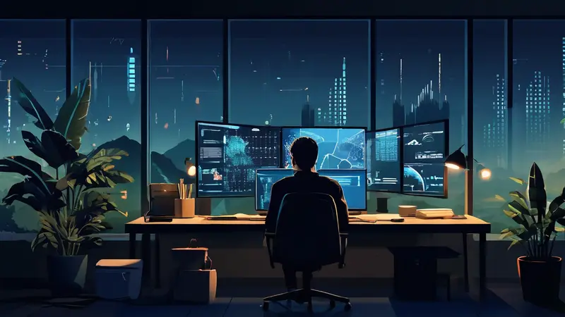 用C 讲完整的软件开发步骤的比较好的书有哪些