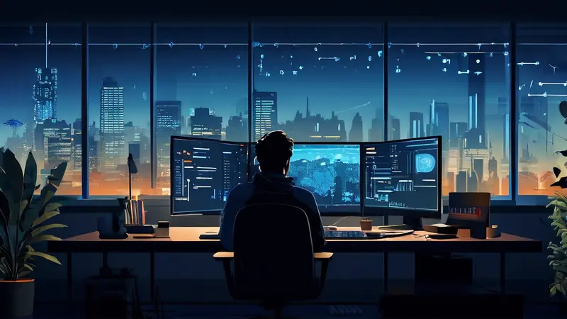 Javascript如何执行C 代码生成的DLL模块