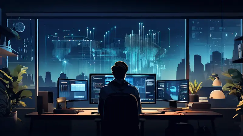 GIS走软件开发或者数据分析方向的考研院校有哪些推荐