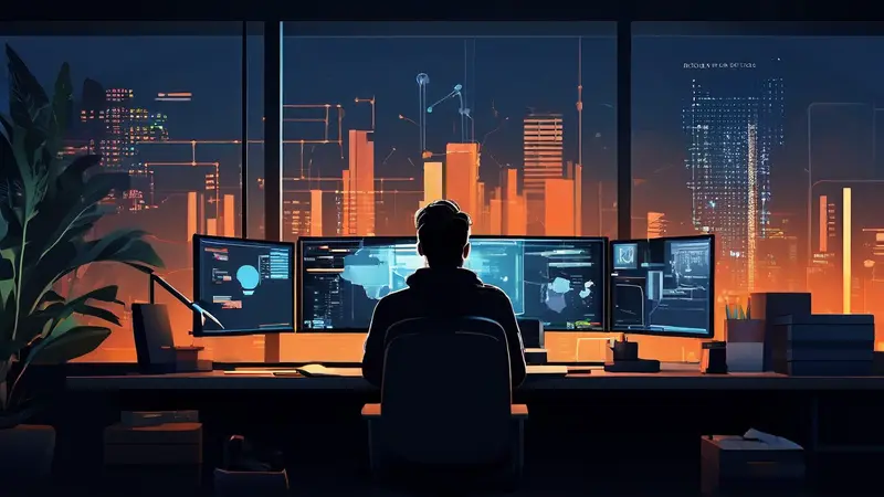 怎么管理好自己团队