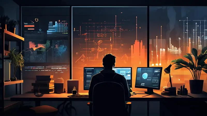 Unity 有什么值得推荐的开源代码或 assets