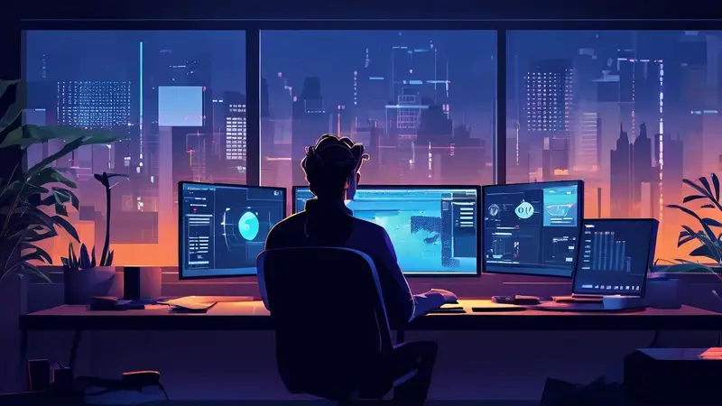 通常广告投放的KPI怎么考核