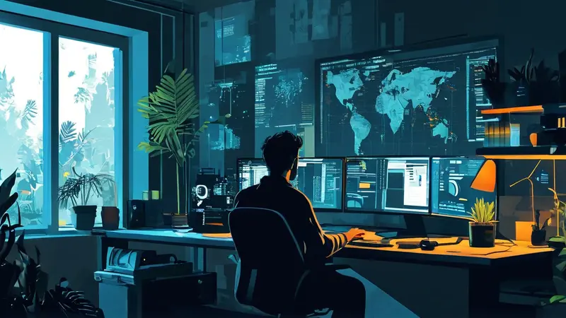 工地个人Kpi考核制度怎么制作