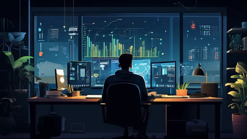 直播app超管kpi指标怎么设定