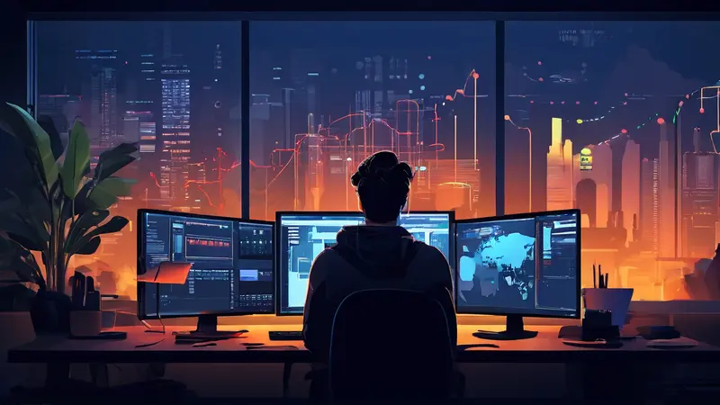 怎么开发手机遥控这种软件及硬件