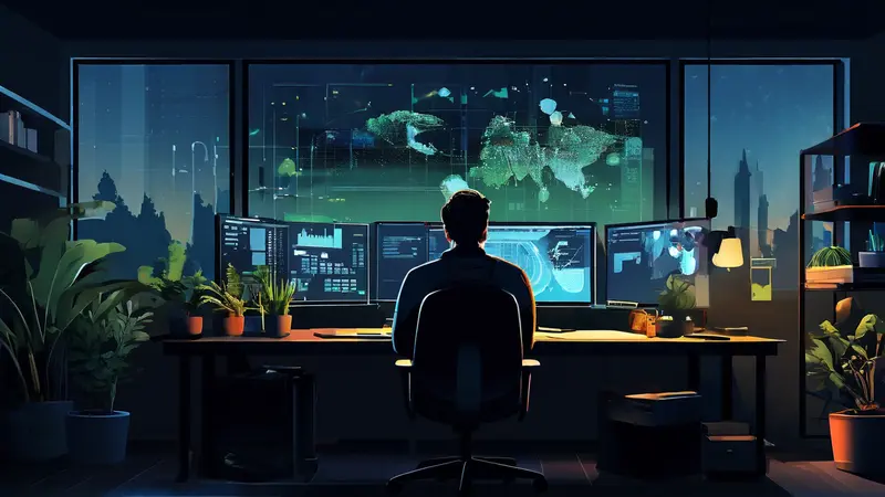 烦人的算法代码很烦人,有什么分类算法函数吗